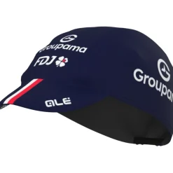 Alé Pro Team Summer Fietspet - Groupama FDJ