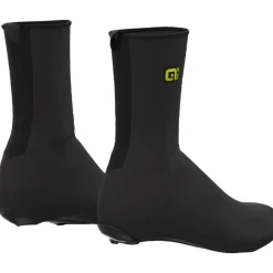 Alé Rain 2.0 Overschoenen - black