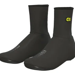 Alé Rain 2.0 Overschoenen - black
