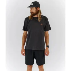 ALBION Zoa Plat pet - Graphite