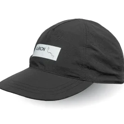 ALBION Zoa Plat pet - Graphite