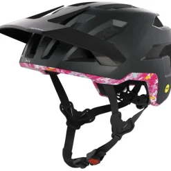 Alpina Casco Bici - Taunus MIPS - Max Nerurkar Special