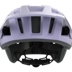 Alpina Casco Bici - Taunus - lilac matt