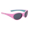 Alpina Flexxy Glasses Girl - rose-mint/CERAMIC black