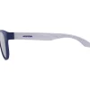 Alpina Jola Bril Kinderen - blue-rose matt/mirror gold