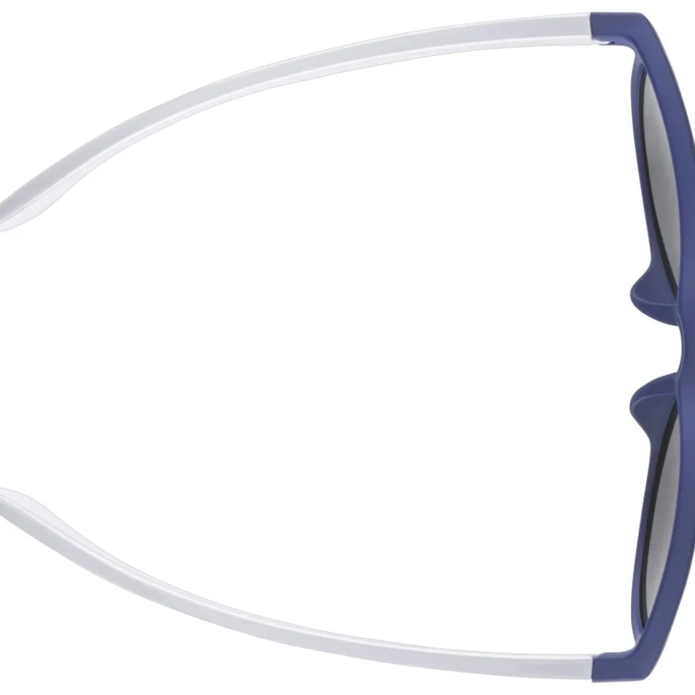 Alpina Jola Bril Kinderen - blue-rose matt/mirror gold
