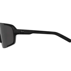Alpina Lumin Brillen - black matt/black