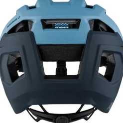 Alpina ROOTAGE 2 Helm - navy smoke blue