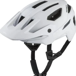 Alpina ROOTAGE 2 Helm - white camo matt