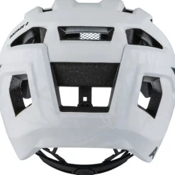 Alpina ROOTAGE 2 Helm - white camo matt