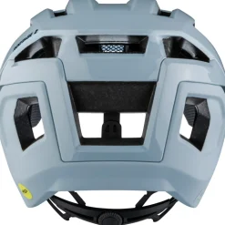 Alpina ROOTAGE 2 MIPS Helm - turmaline blue gloss