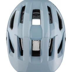 Alpina ROOTAGE 2 MIPS Helm - turmaline blue gloss