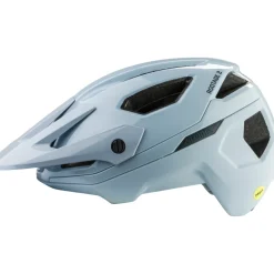 Alpina ROOTAGE 2 MIPS Helm - turmaline blue gloss
