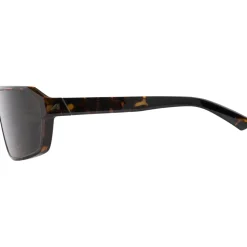 Alpina Swift Bril - havana gloss/smoke black