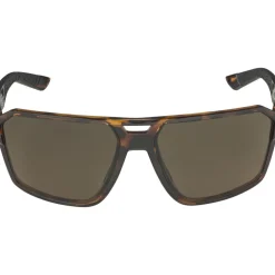 Alpina Swift Bril - havana gloss/smoke black