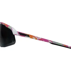 Alpina Turbo Pro Q-Lite Brillen - Max Nerurkar Special/black