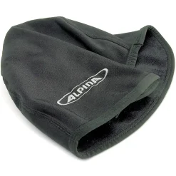 Alpina Under Cover Bike Under Helmet - Black