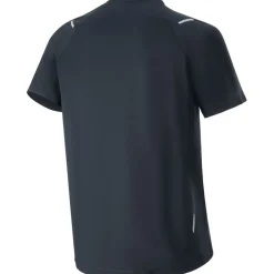 Alpinestars A-Aria Astar Fietsshirt met Korte Mouwen Heren - zwart