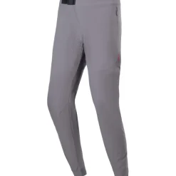 Alpinestars A-Aria Elite Broek Heren - dark gray