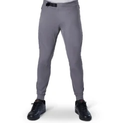 Alpinestars A-Aria Elite Broek Heren - dark gray