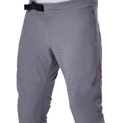 Alpinestars A-Aria Elite Broek Heren - dark gray