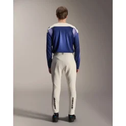 Alpinestars A-Aria Elite Broek Heren - ecru