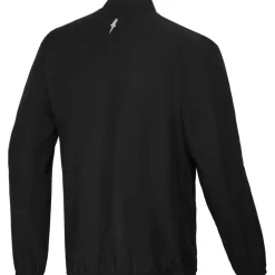 Alpinestars A-Aria Windbreaker Jas Heren - zwart