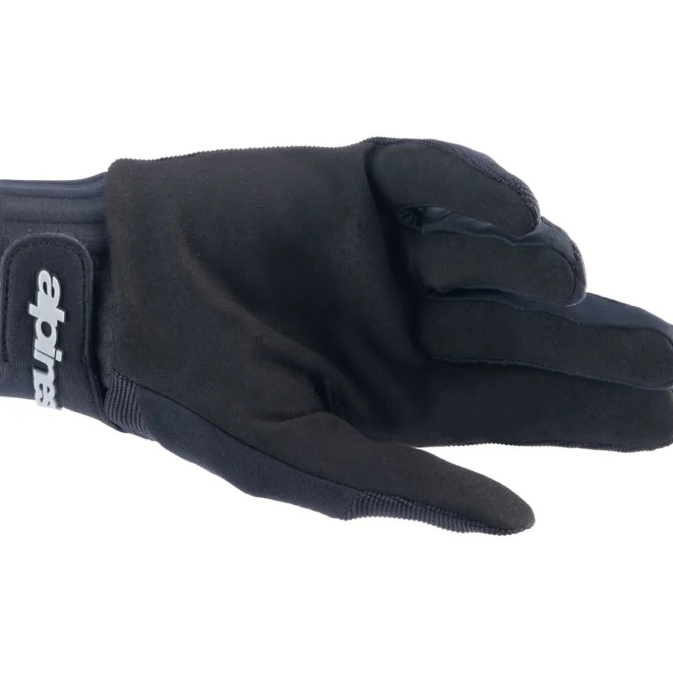 Alpinestars A-Dura Handschoenen - zwart