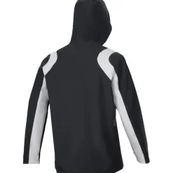 Alpinestars A-Dura Regenjas Heren - zwart
