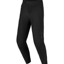 Alpinestars A-Dura Ride Broek Heren - black