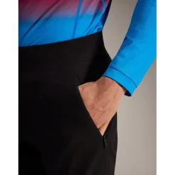 Alpinestars A-Dura Ride Broek Heren - black