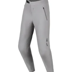 Alpinestars A-Dura Ride Broek Heren - gray