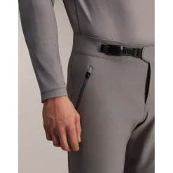 Alpinestars A-Dura Ride Broek Heren - gray