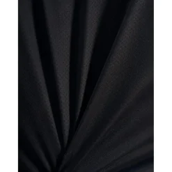 Alpinestars A-Dura Ride Fietsshirt met Korte Mouwen Heren - black