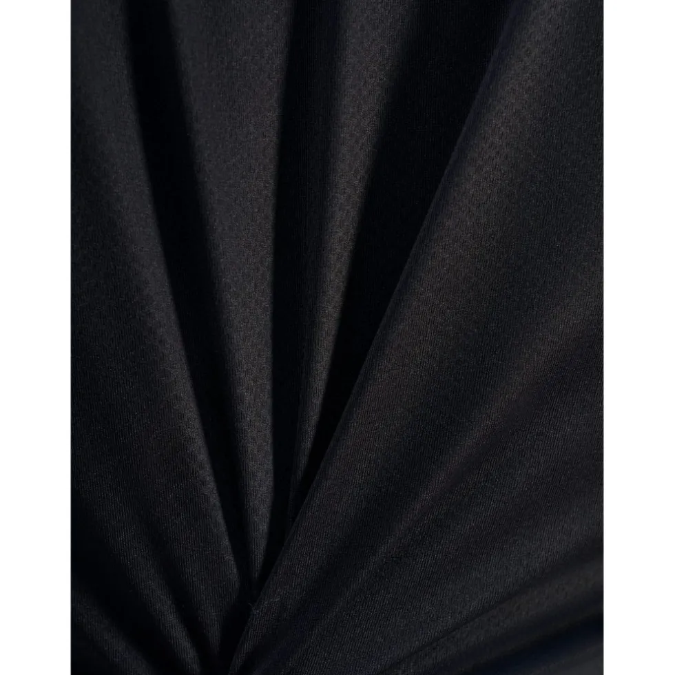 Alpinestars A-Dura Ride Fietsshirt met Korte Mouwen Heren - black