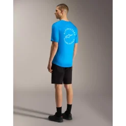 Alpinestars A-Dura Ride Shorts Heren - black