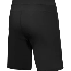 Alpinestars A-Dura Ride Shorts Heren - black