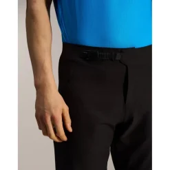 Alpinestars A-Dura Ride Shorts Heren - black