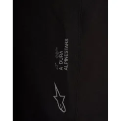 Alpinestars A-Dura Ride Shorts Heren - black