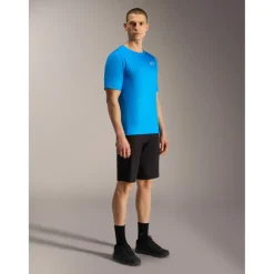Alpinestars A-Dura Ride Shorts Heren - black