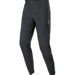 Alpinestars Stella A-Dura Broek Dames - zwart