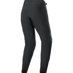 Alpinestars Stella A-Dura Broek Dames - zwart