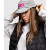Assos EF Education EasyPost 2026 Podium Pet