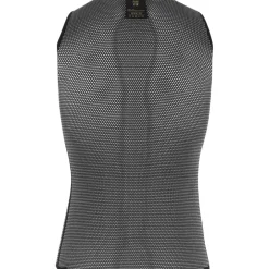 Assos GTO NS DermaSensor Baselayer Heren - blackSeries