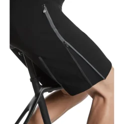 Assos Mille GTC Zeppelin Cargo C2 Fietsshort Heren - black series