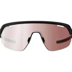 BBB Cycling Arc BSG-82 Fietsbril - matt black | FLUX pure