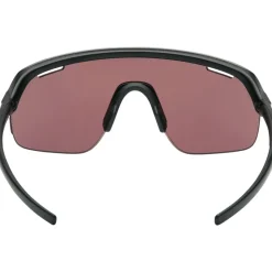 BBB Cycling Arc BSG-82 Fietsbril - matt black | FLUX pure