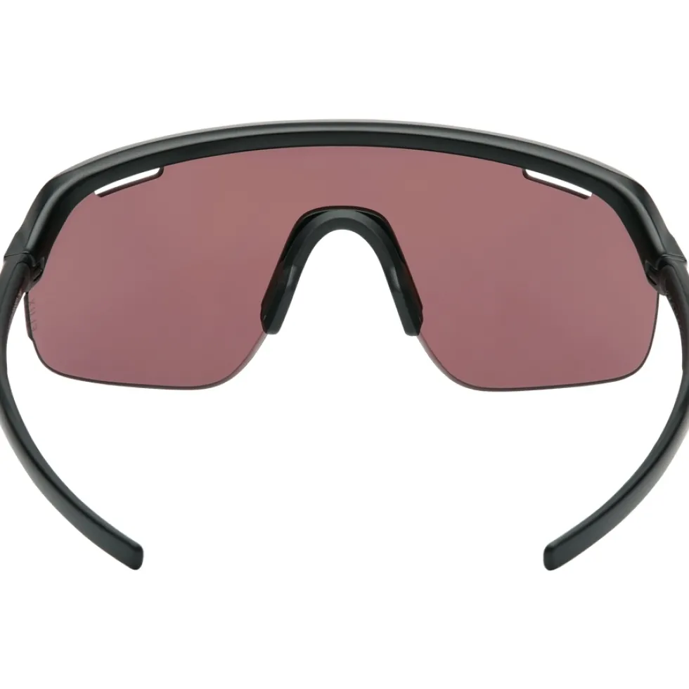 BBB Cycling Arc BSG-82 Fietsbril - matt black | FLUX pure
