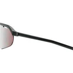 BBB Cycling Arc BSG-82 Fietsbril - matt black | FLUX pure