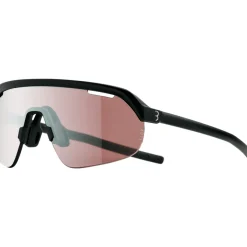 BBB Cycling Arc BSG-82 Fietsbril - matt black | FLUX pure
